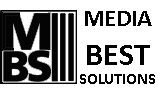 MBS логотип