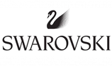 SWAROVSKI логотип